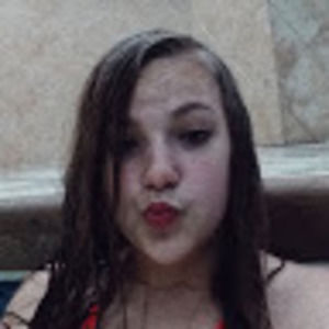 Meet your Posher, Destiny